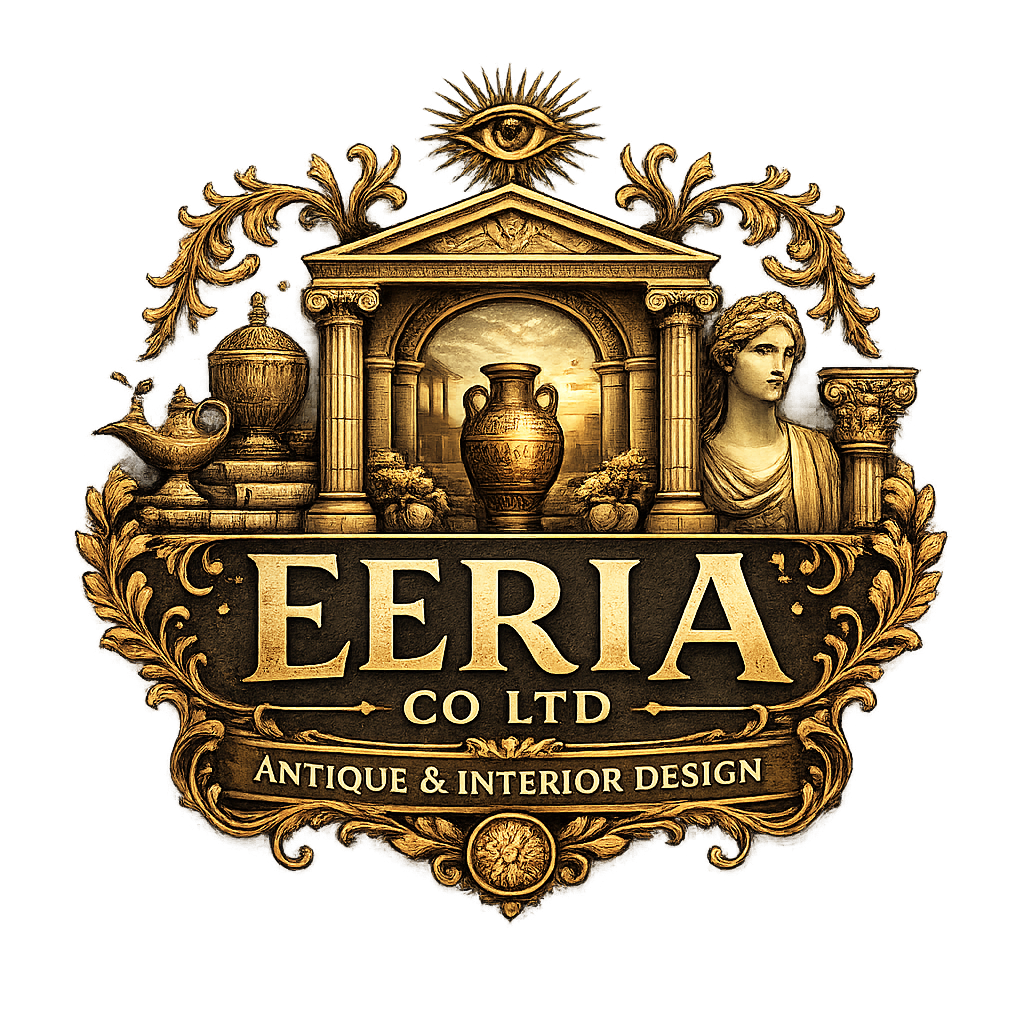 CODE AND SYSTEMS LTD